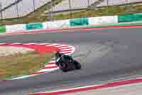 May-2023;motorbikes;no-limits;peter-wileman-photography;portimao;portugal;trackday-digital-images